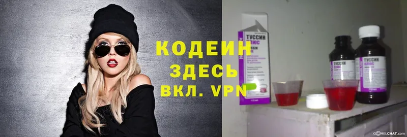 это формула  Алагир  Кодеиновый сироп Lean Purple Drank  закладка 